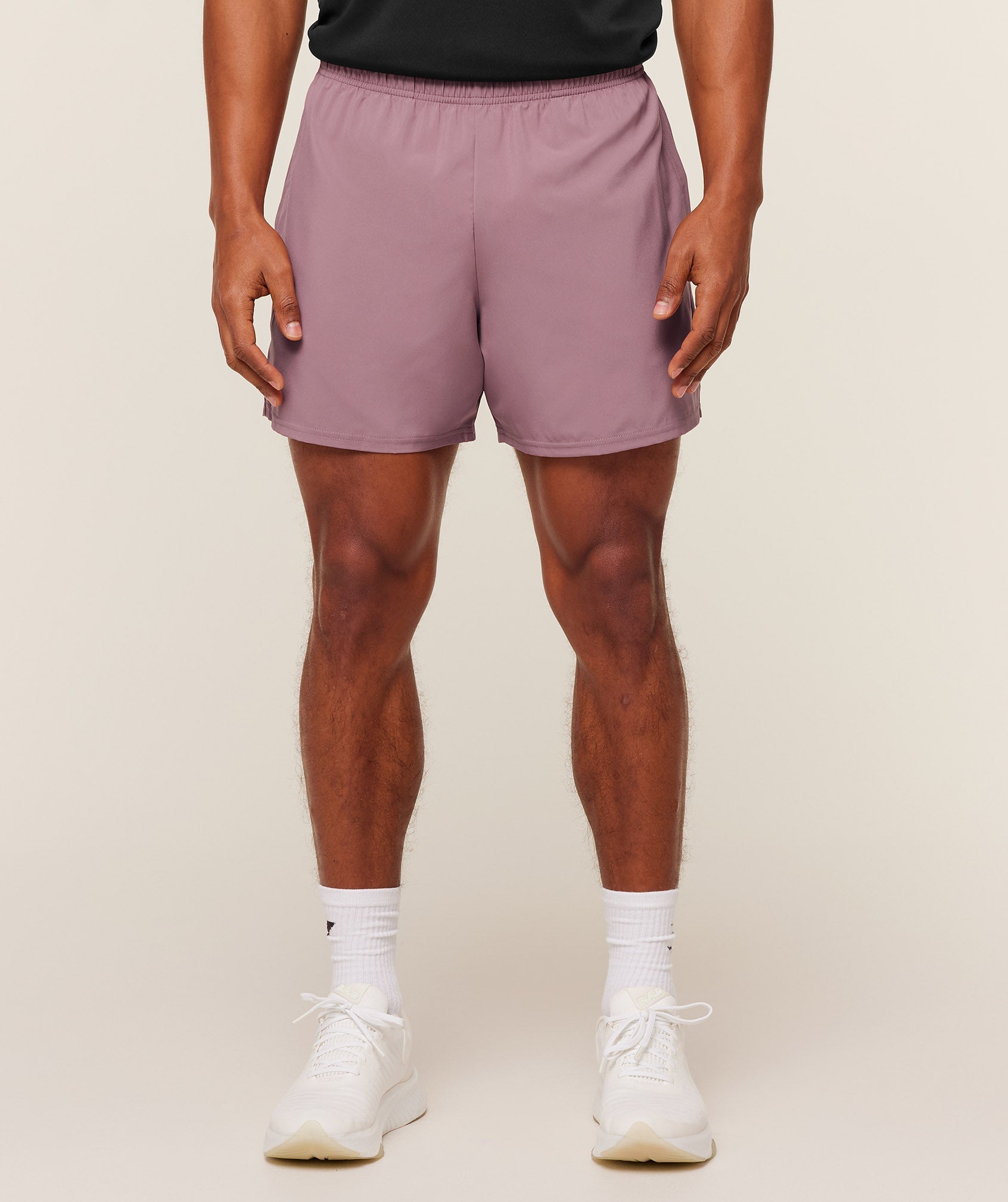 Arrival 5" Shorts - Signature Selection Q7