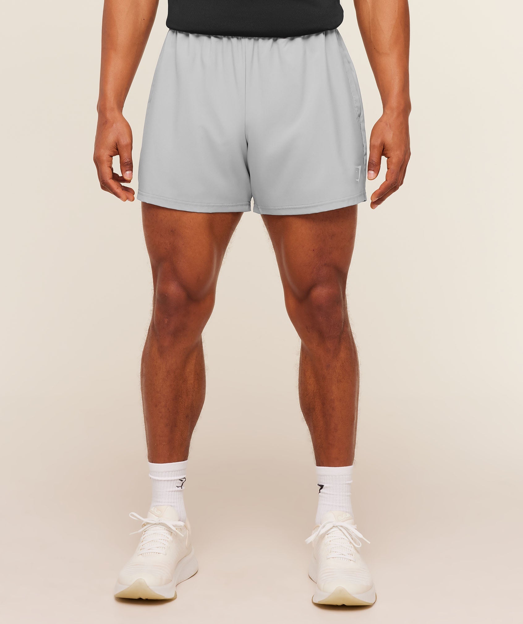 Arrival 5" Shorts - Signature Selection Q7