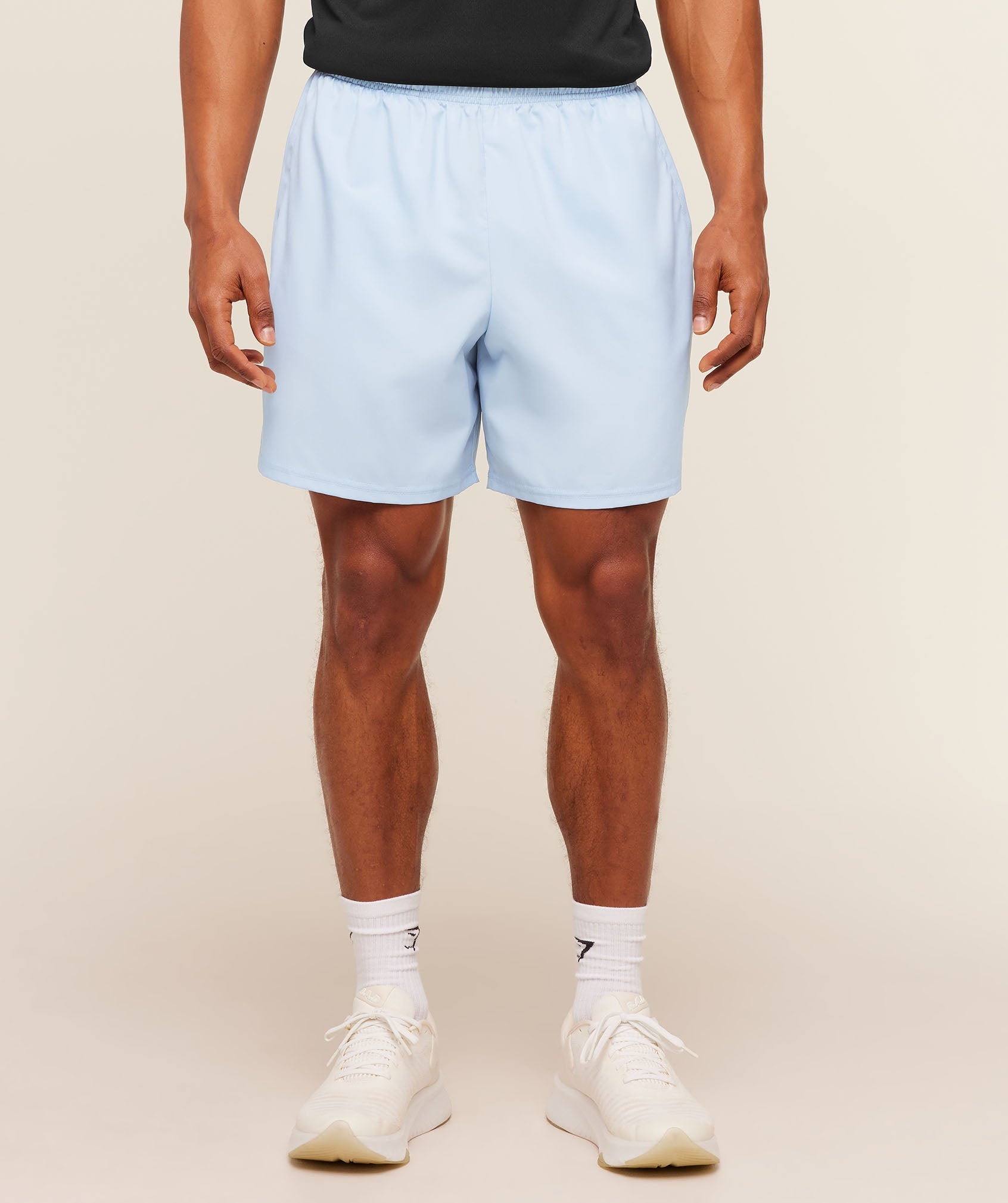Arrival 7" Shorts - Signature Selection C5