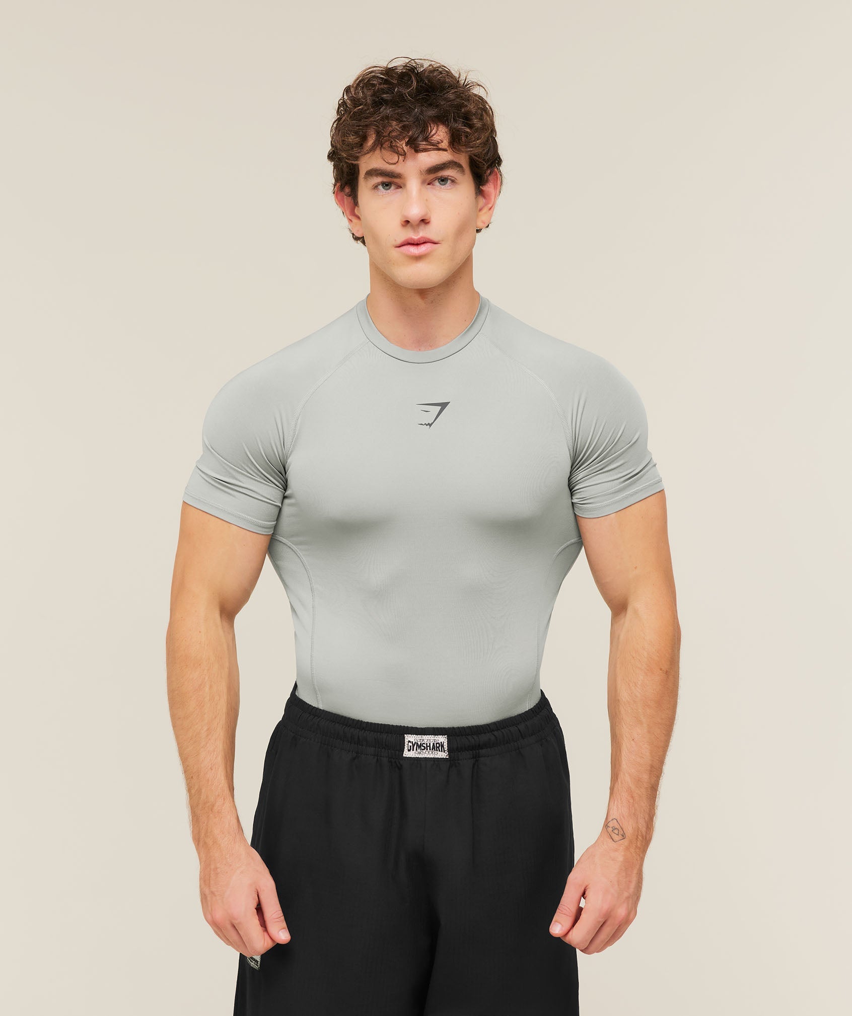 Element Baselayer T - Shirt - Core Edition M7