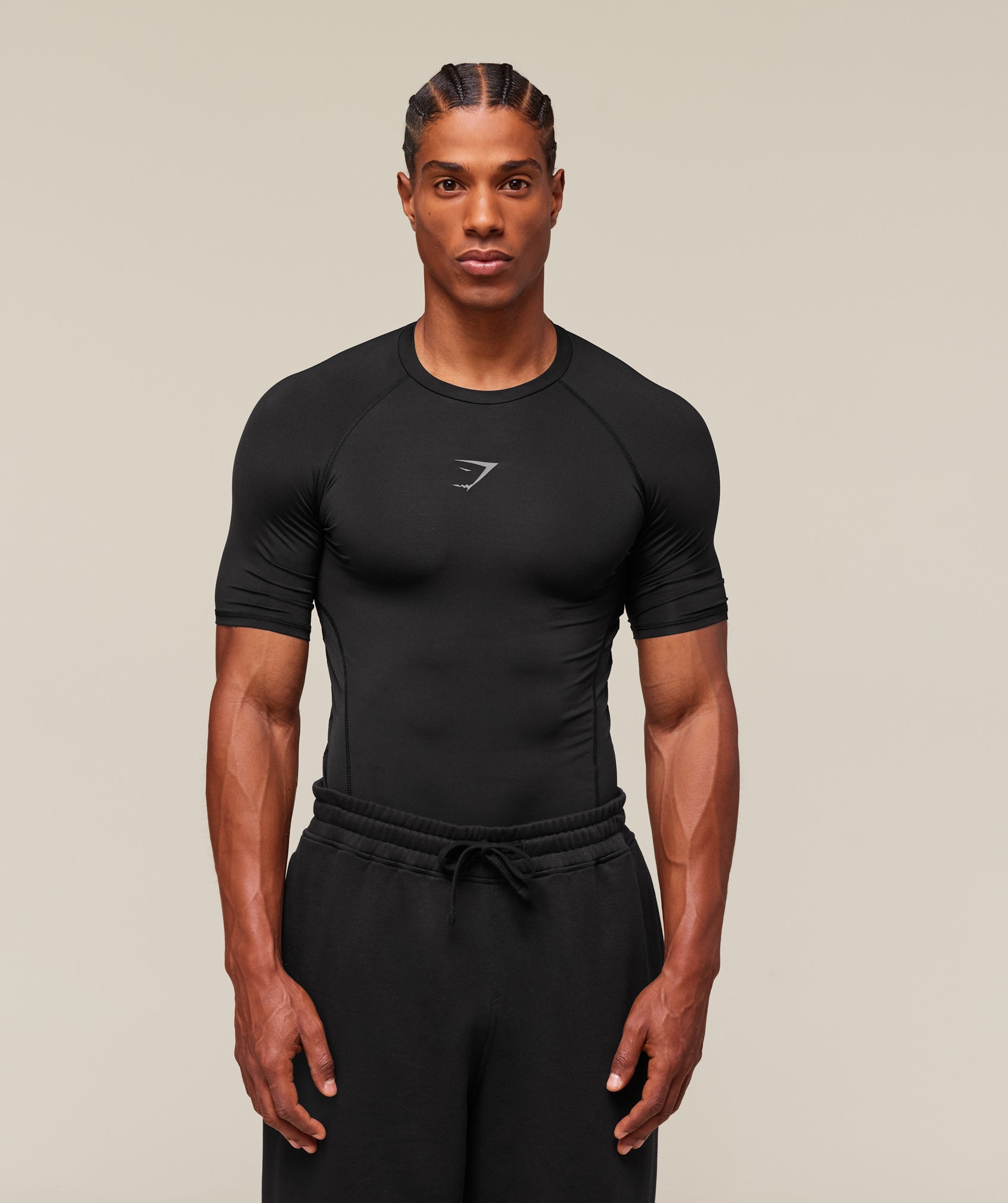 Element Baselayer T - Shirt - Curated Edition W9