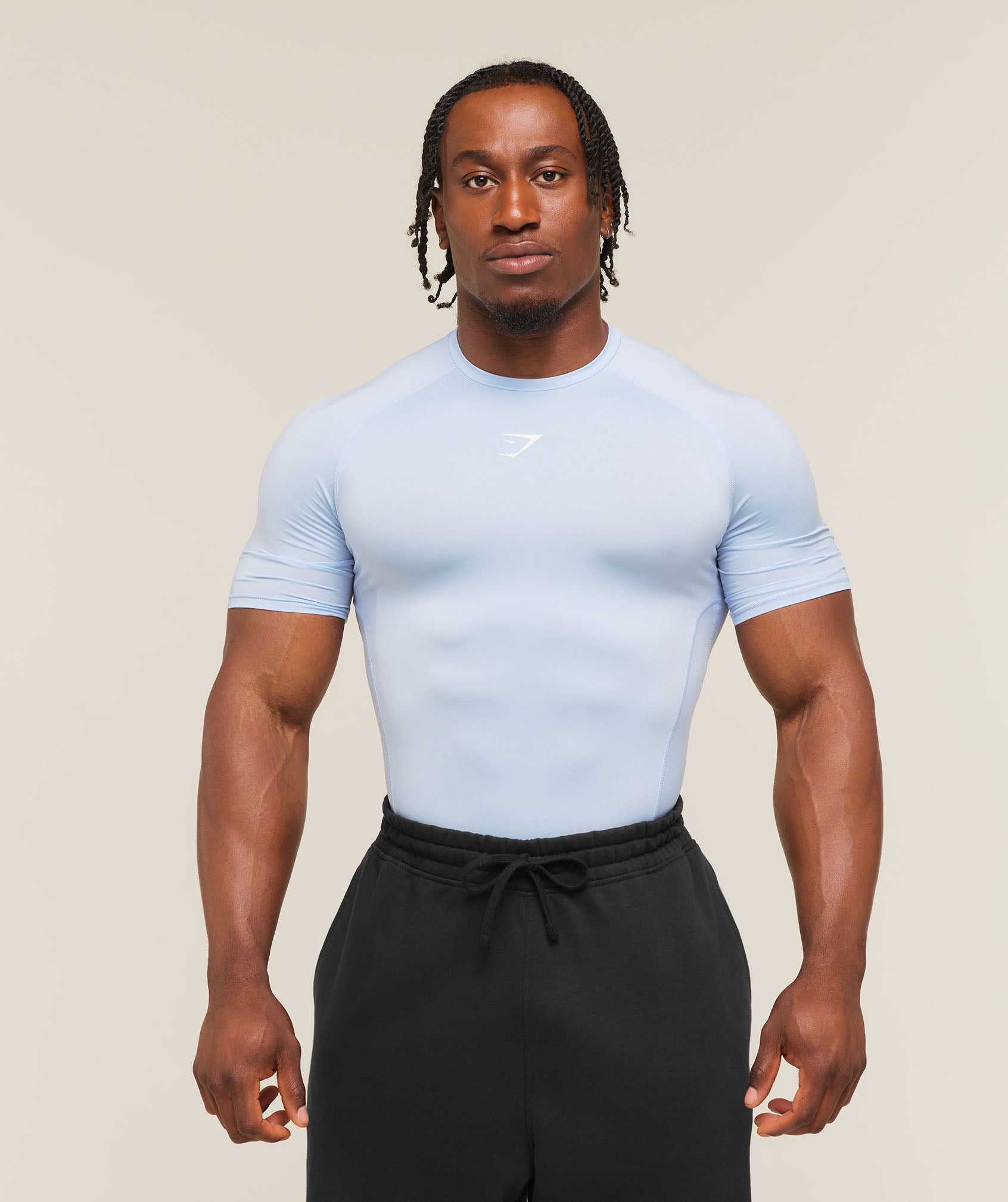 Element Baselayer T - Shirt - Curated Edition W9