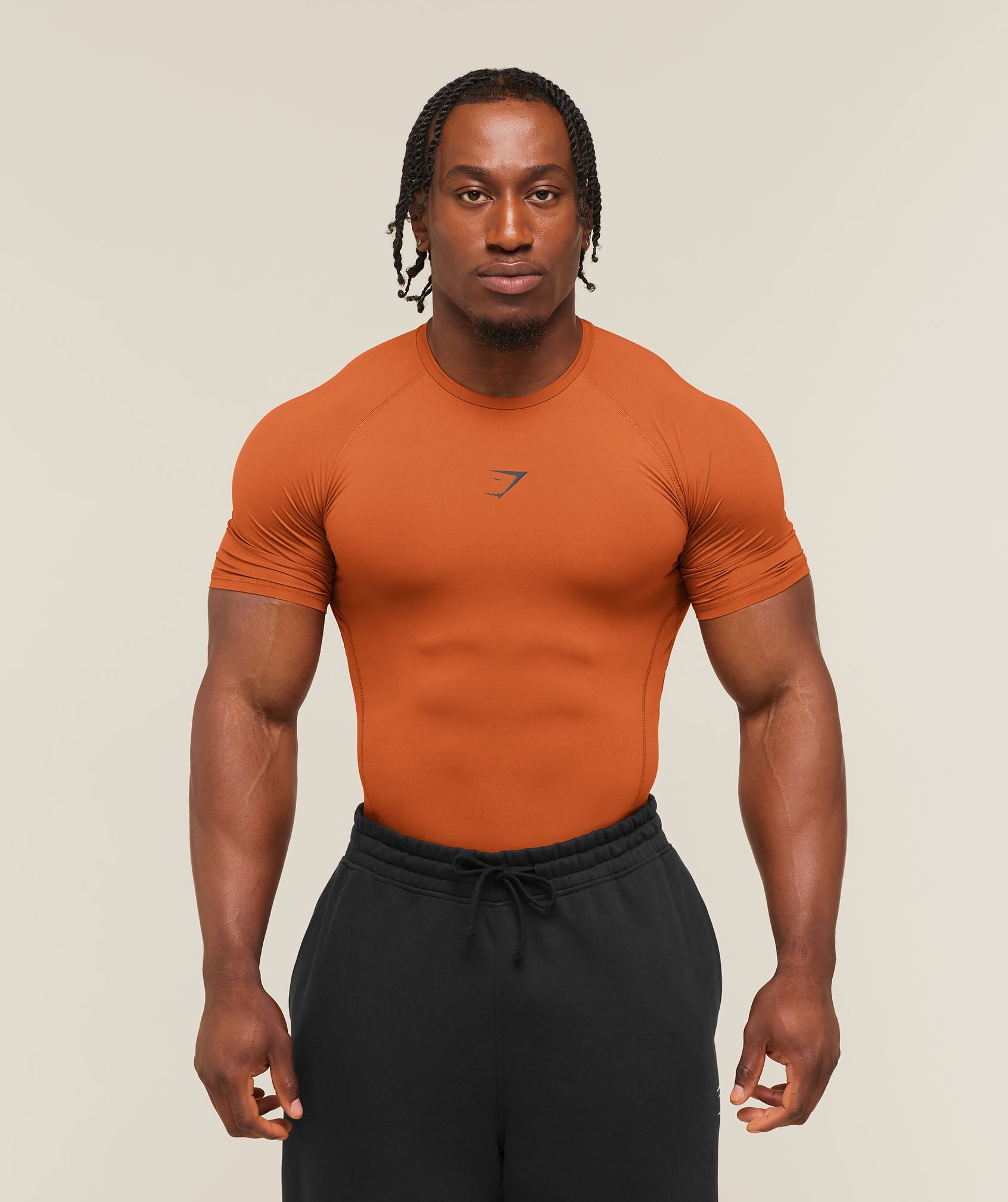 Element Baselayer T - Shirt - Curated Edition W9